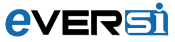 cropped-logo-ever-2021-sin-fondo